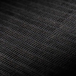 Guru KEEPNET COMMERCIAL MATCH 2.5M -Visserij Benodigdheden Winkel Guru Keepnet 25m Commercial Match Leefnet GKN25C 4 min