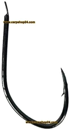 Guru LWGF MICRO BARB SPADE END FEEDER SPECIAL -Visserij Benodigdheden Winkel Guru LWGF Micro Barb Spade End Feeder Special 1 min