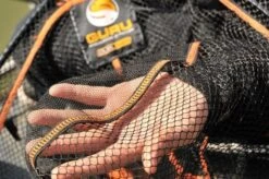 Guru LANDING NET DUAL 550 -Visserij Benodigdheden Winkel Guru Landing Net Duel 550 Schepnet GLND55 5 min