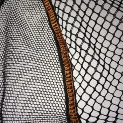 Guru LANDING NET DUAL 550 -Visserij Benodigdheden Winkel Guru Landing Net Duel 550 Schepnet GLND55 6 min