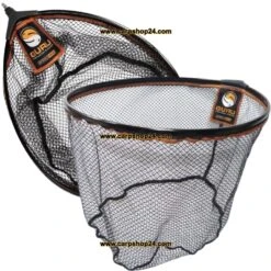 Guru LANDING NET SPEED - 2 Opties