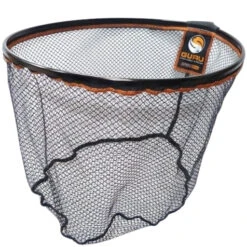 Guru LANDING NET SPEED - 2 Opties -Visserij Benodigdheden Winkel Guru Landing Net Speed Schepnet 500 GLNS50 min