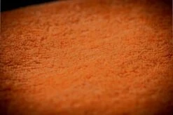 Guru MICROFIBRE TOWEL -Visserij Benodigdheden Winkel Guru Microfibre Towel Handdoek GUR001 3 min