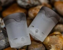 Guru PASTE POT -Visserij Benodigdheden Winkel Guru Paste Pot Bol GPPP 1 min