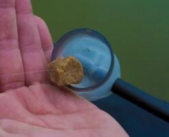 Guru PASTE POT -Visserij Benodigdheden Winkel Guru Paste Pot Bol GPPP 2 min