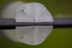 Guru PASTE POT -Visserij Benodigdheden Winkel Guru Paste Pot Bol GPPP 3 min