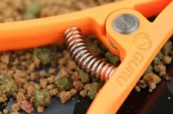 Guru PELLET PLIERS 10 Guru PELLET PLIERS -Visserij Benodigdheden Winkel Guru Pellet Pliers GPP 3 min