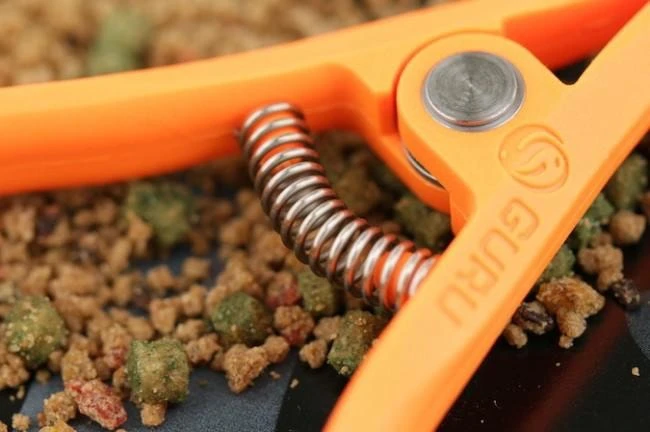 Guru PELLET PLIERS 4 Guru PELLET PLIERS - Afbeelding 4