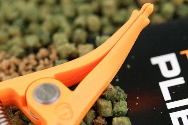 Guru PELLET PLIERS 5 Guru PELLET PLIERS - Afbeelding 5