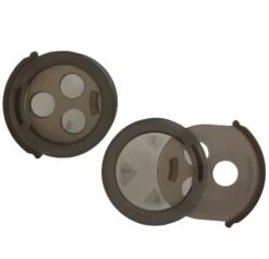 Guru POLE POT 16 Guru POLE POT -Visserij Benodigdheden Winkel Guru Pole Pot Small min