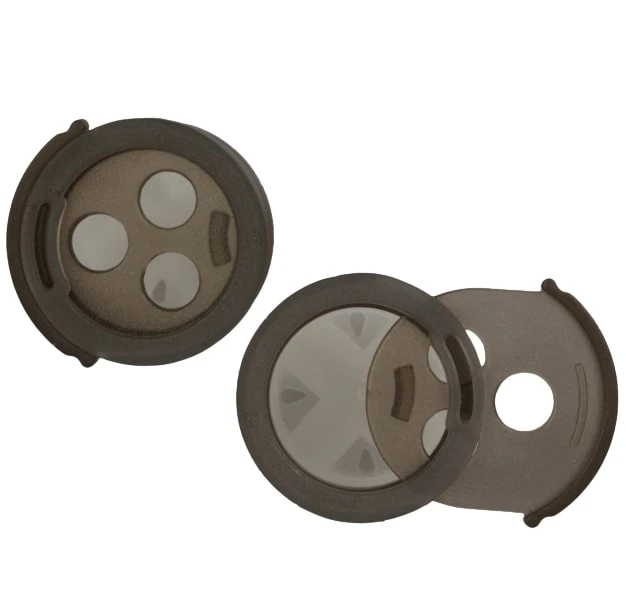 Guru POLE POT 8 Guru POLE POT - Afbeelding 8