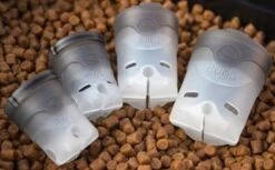 Guru POLE POT 13 Guru POLE POT -Visserij Benodigdheden Winkel Guru Pole Pots min