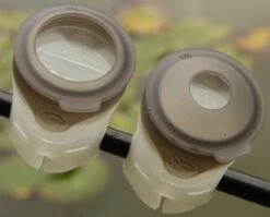 Guru POLE POT 14 Guru POLE POT -Visserij Benodigdheden Winkel Guru Pole Pots 1 min