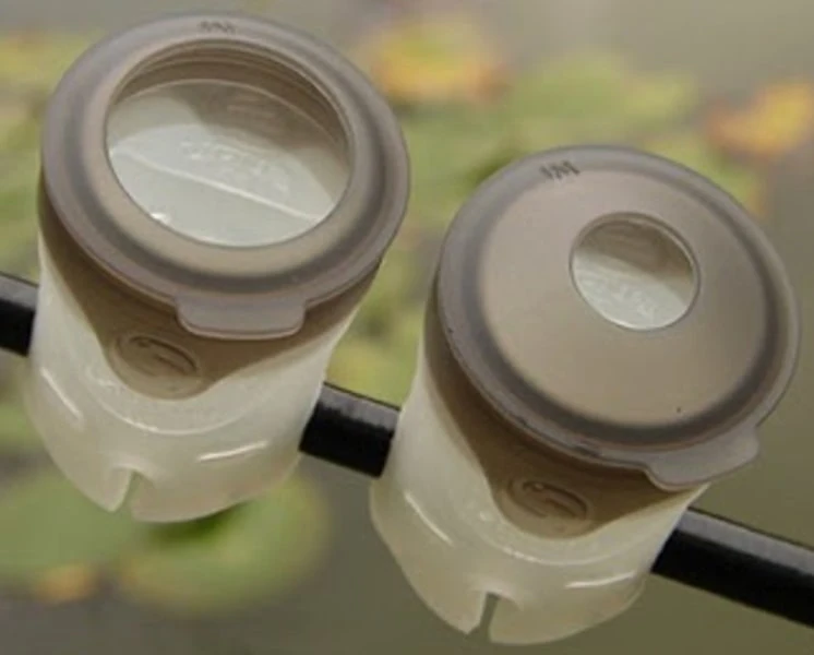 Guru POLE POT 6 Guru POLE POT - Afbeelding 6