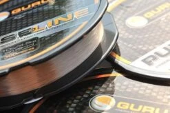 Guru PULSE LINE 300m -Visserij Benodigdheden Winkel Guru Pulse Line Nylon 3 min