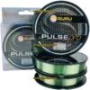 Guru PULSE PRO REEL LINE - 4 Opties