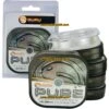 Guru PURE FLUOROCARBON 50m - 10 Opties