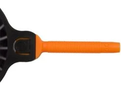 Guru RAPID RELEASE POLE CUPS -Visserij Benodigdheden Winkel Guru Rapid Release Pole Cups Voederbekers GRR200 2 min