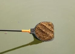 Guru RAPID RELEASE POLE CUPS -Visserij Benodigdheden Winkel Guru Rapid Release Pole Cups Voederbekers GRR200 4 min