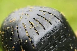 Guru RAPID RELEASE POLE CUPS -Visserij Benodigdheden Winkel Guru Rapid Release Pole Cups Voederbekers GRR200 7 min