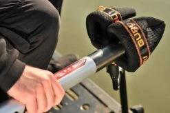 Guru REAPER POLE SOCK -Visserij Benodigdheden Winkel Guru Reaper Pole Sock Afsteeknet GRPS 2 min