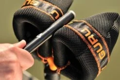 Guru REAPER POLE SOCK -Visserij Benodigdheden Winkel Guru Reaper Pole Sock Afsteeknet GRPS 3 min