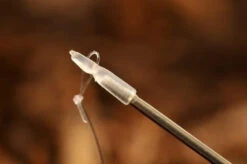 Guru SPEED NEEDLE AND SPEED STOPS -Visserij Benodigdheden Winkel Guru Speed Needle And Speed Stops GSSN 2