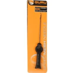 Guru SPEEDMESH NEEDLE