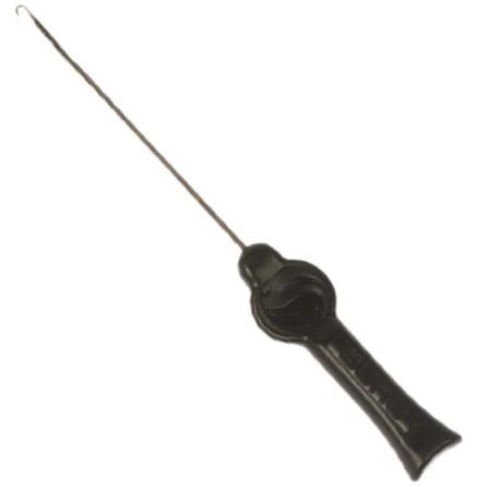 Guru SPEEDMESH NEEDLE 2 Guru SPEEDMESH NEEDLE - Afbeelding 2