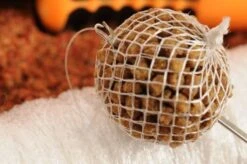 Guru SPEEDMESH NEEDLE 10 Guru SPEEDMESH NEEDLE -Visserij Benodigdheden Winkel Guru Speedmesh Needle GSN 3 min