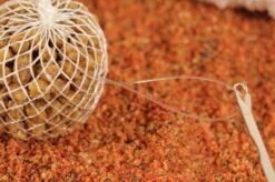 Guru SPEEDMESH NEEDLE 11 Guru SPEEDMESH NEEDLE -Visserij Benodigdheden Winkel Guru Speedmesh Needle GSN 4 min