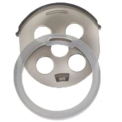 Guru QUICK LOAD SPRINKLE LIDS - 2 Opties 12 Guru QUICK LOAD SPRINKLE LIDS - 2 Opties -Visserij Benodigdheden Winkel Guru Sprinkle Lids 2 min