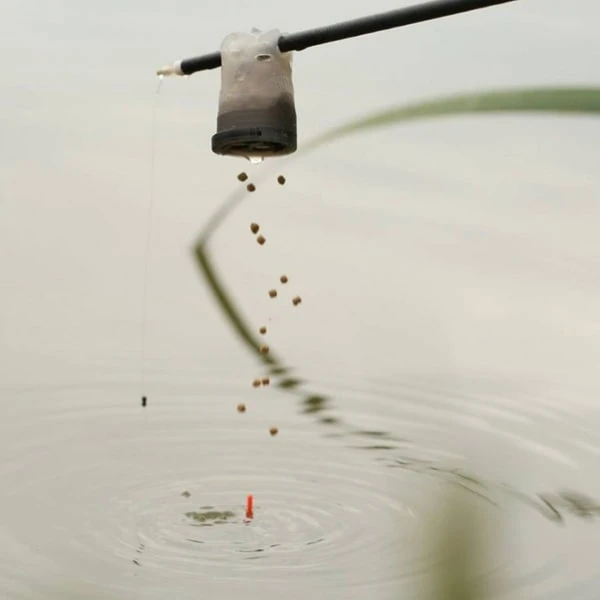 Guru QUICK LOAD SPRINKLE LIDS - 2 Opties 7 Guru QUICK LOAD SPRINKLE LIDS - 2 Opties - Afbeelding 7