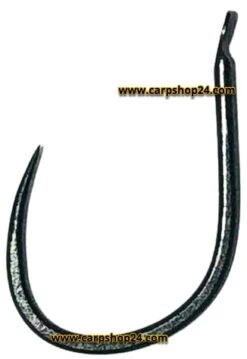 Guru SUPER XS SPADE BARBLESS - 6 Opties -Visserij Benodigdheden Winkel Guru Super XS Spade Barbless Weerhaakloos 1 min
