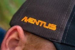 Guru AVENTUS CHARCOAL CAP -Visserij Benodigdheden Winkel Guru aventus charcoal cap Pet gbc10 4 min