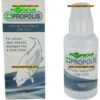 KORDA PROPOLIS TOPICAL TREATMENT FOR FISH 30ml