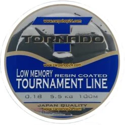 Lazer Tornado 300m -Visserij Benodigdheden Winkel Lazer Tornado 100m 018mm min
