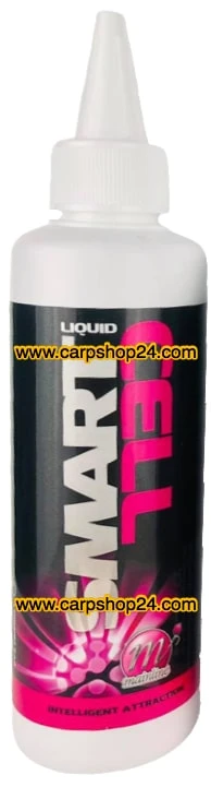 Mainline SMART LIQUID CELL 250ml