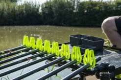 Matrix 3D-R EXTENDING 8 TULIP ROOST -Visserij Benodigdheden Winkel Matrix 3D R Extending 8 Tulip Roost GBA053 3 min