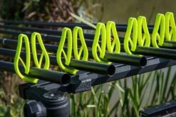 Matrix 3D-R EXTENDING 8 TULIP ROOST -Visserij Benodigdheden Winkel Matrix 3D R Extending 8 Tulip Roost GBA053 4 min