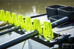 Matrix 3D-R EXTENDING 8 TULIP ROOST -Visserij Benodigdheden Winkel Matrix 3D R Extending 8 Tulip Roost GBA053 5 min