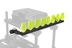 Matrix 3D-R EXTENDING 8 TULIP ROOST