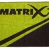 Matrix HAND TOWEL