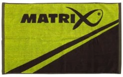 Matrix HAND TOWEL