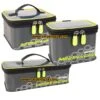 Matrix EVA CASES - 3 Opties