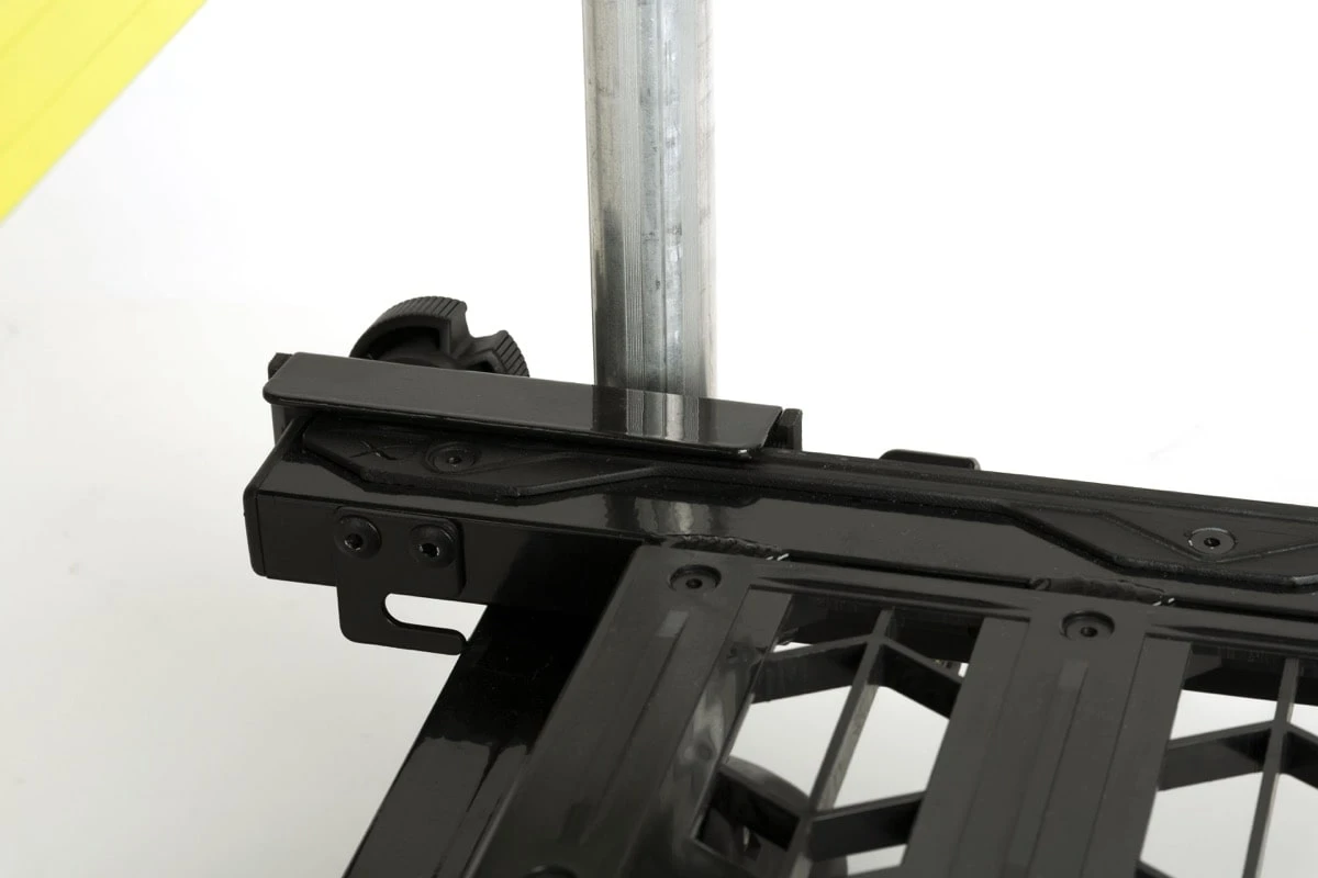 Matrix F25 SEATBOX MKII SYSTEM 3 Matrix F25 SEATBOX MKII SYSTEM - Afbeelding 3