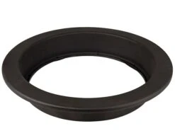 Matrix INTERCHANGEABLE RIDDLE + MESH INSERTS -Visserij Benodigdheden Winkel Matrix interchangeable mesh insert GBT022 4 min