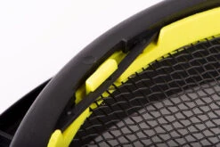 Matrix INTERCHANGEABLE RIDDLE + MESH INSERTS -Visserij Benodigdheden Winkel Matrix interchangeable mesh insert GBT022 5 min