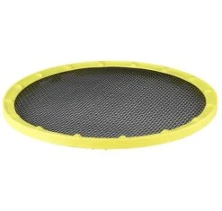 Matrix INTERCHANGEABLE RIDDLE + MESH INSERTS -Visserij Benodigdheden Winkel Matrix interchangeable mesh insert GBT022 6 min