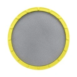 Matrix INTERCHANGEABLE RIDDLE + MESH INSERTS -Visserij Benodigdheden Winkel Matrix interchangeable mesh insert GBT022 7 min